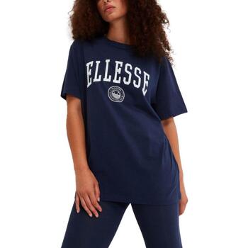 Ellesse NERI TEE
