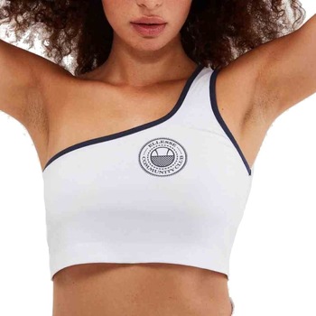 Ellesse CAPUANO VEST