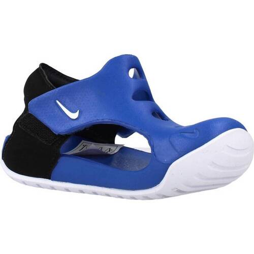 Nike SUNRAY PROTECT 3 Modra