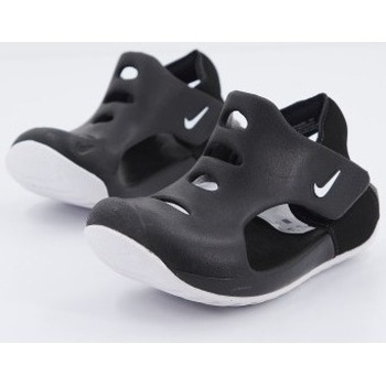 Nike SUNRAY PROTECT 3 Črna