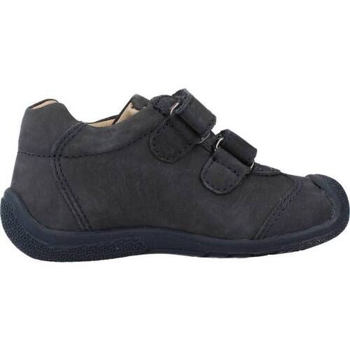 Chicco 1064699C Modra