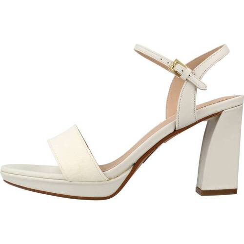 Clarks VISTA STRAP Bela