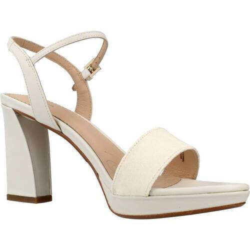 Clarks VISTA STRAP Bela