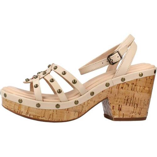 Clarks MARITSA70 SUN Drugo