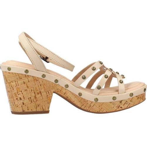 Clarks MARITSA70 SUN Drugo