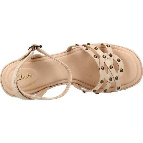 Clarks MARITSA70 SUN Drugo