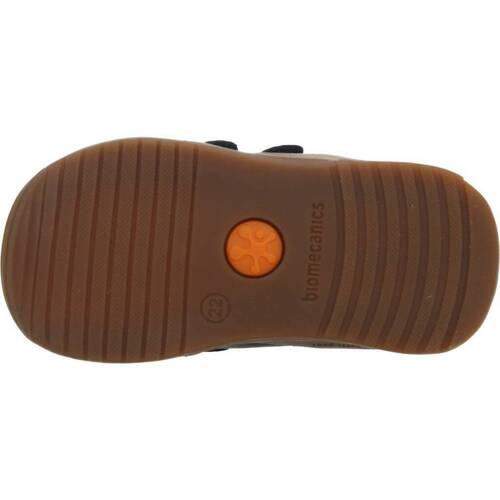Biomecanics 221102B Modra