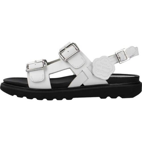 Kickers 860710 50 Bela
