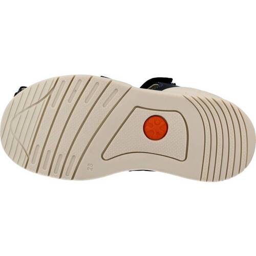 Biomecanics 232257B Modra