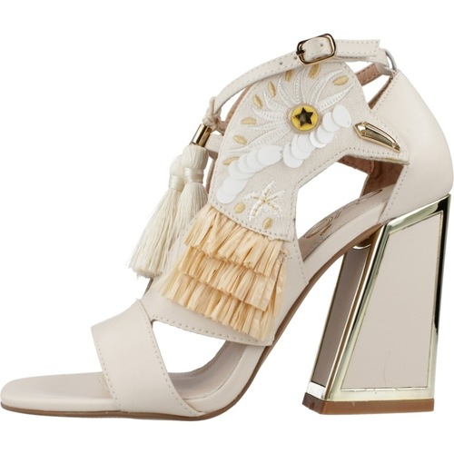 Exé Shoes DOMINIC 550 Drugo