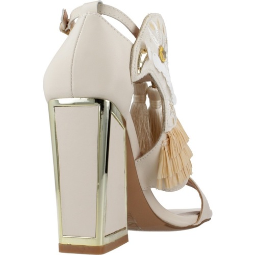 Exé Shoes DOMINIC 550 Drugo