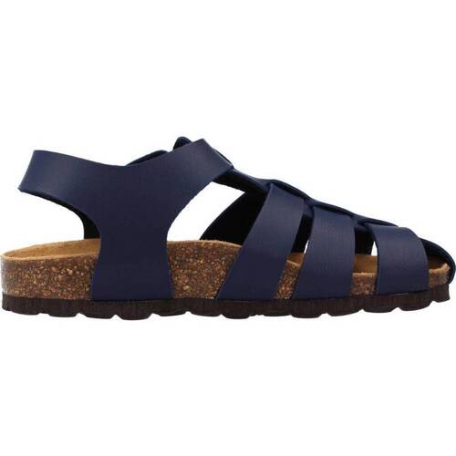 Bio Bio 77567ZACA Modra
