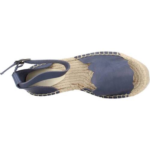 Clara Duran 635CD Modra