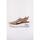 Čevlji  Ženske Sandali & Odprti čevlji Skechers ARCH FIT - DARLING DAYS Kostanjeva