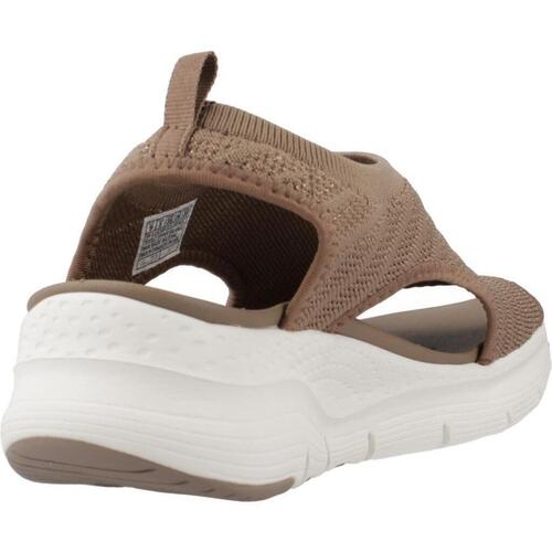 Skechers ARCH FIT - DARLING DAYS Kostanjeva