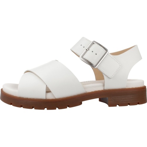 Clarks ORINOCO CROSS Bela