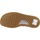 Čevlji  Ženske Sandali & Odprti čevlji Clarks CRAFTSUN SPORT Vijolična