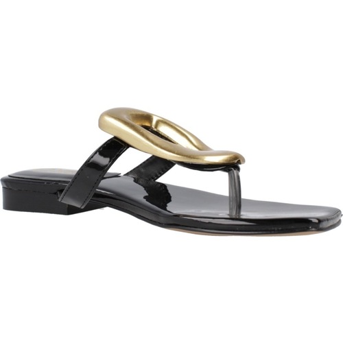 Exé Shoes STORM 268 Črna