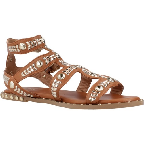Exé Shoes VF239C 76 Kostanjeva