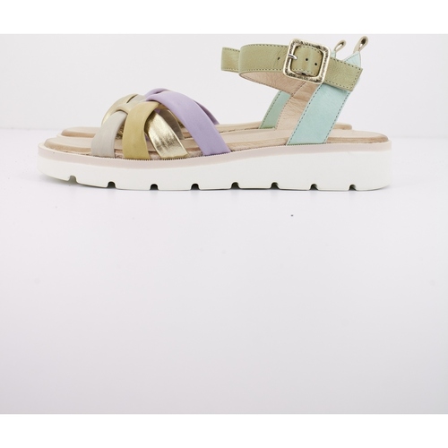 Carmela 161557c Modra