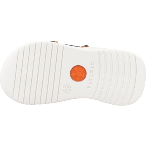 Biomecanics 242145B Modra