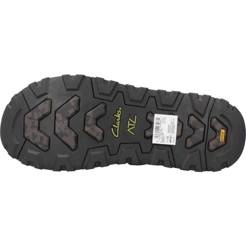 Clarks ATL TREK SUN Kostanjeva