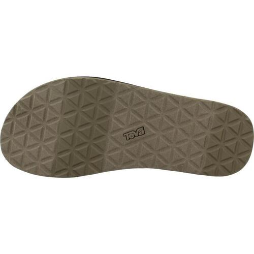 Teva ORIGINAL UNIVERS Modra