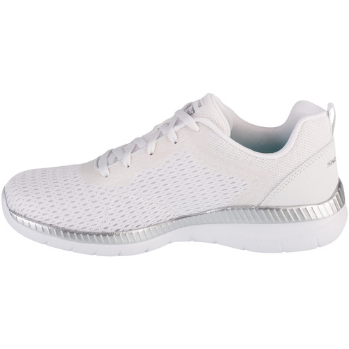Skechers Bountiful - Quick Path Bela