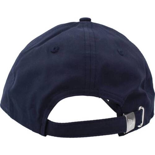 New-Era MLB FLAWLESS LOGO BASIC 94 Modra