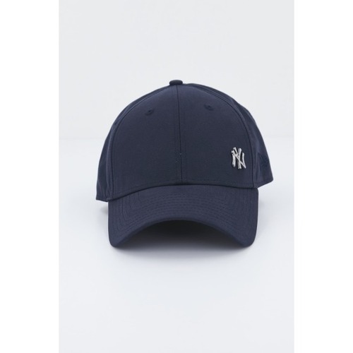 New-Era MLB FLAWLESS LOGO BASIC 94 Modra