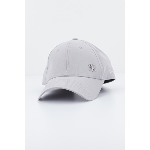 New-Era MLB FLAWLESS LOGO BASIC 94 Siva
