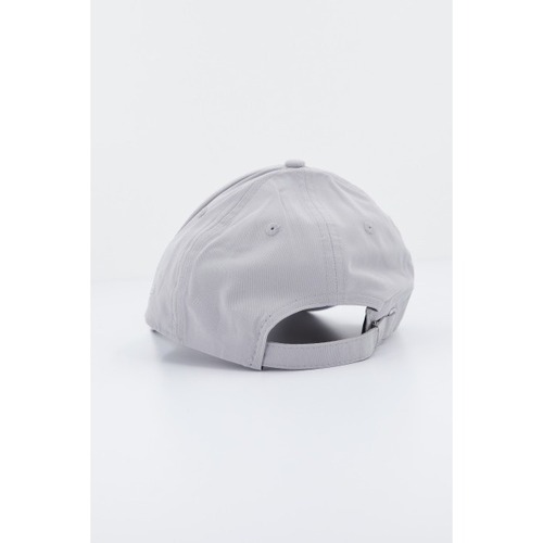 New-Era MLB FLAWLESS LOGO BASIC 94 Siva