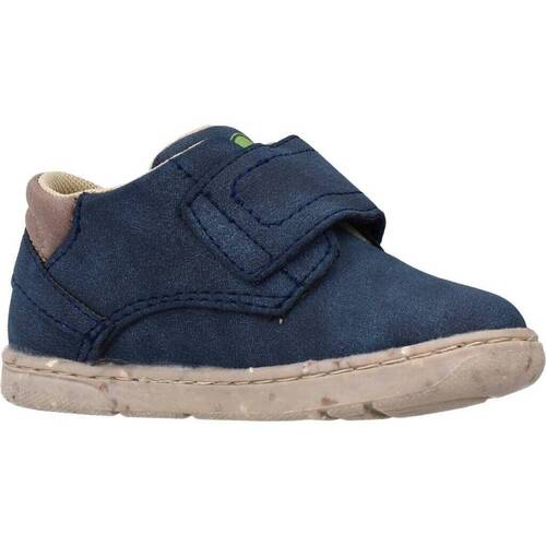 Chicco GAPPER Modra