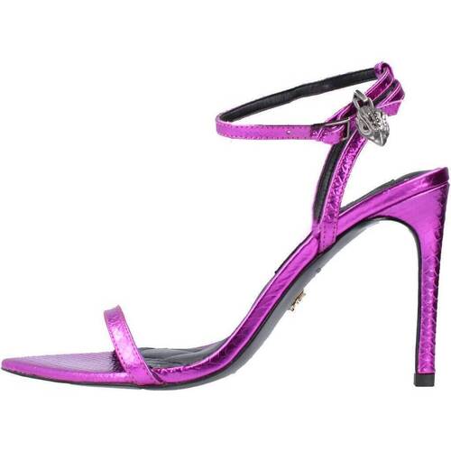 Kurt Geiger London SHOREDITCH Rožnata