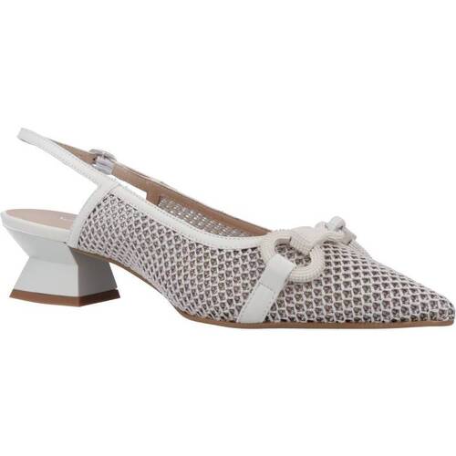 Dibia 10091D Bela
