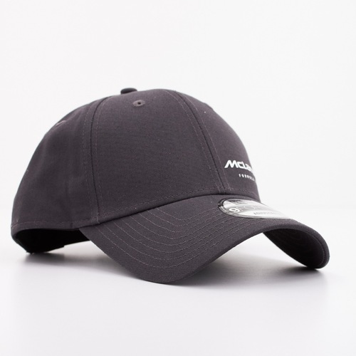New-Era MCLAREN FLAWLESS 9FORTY Siva