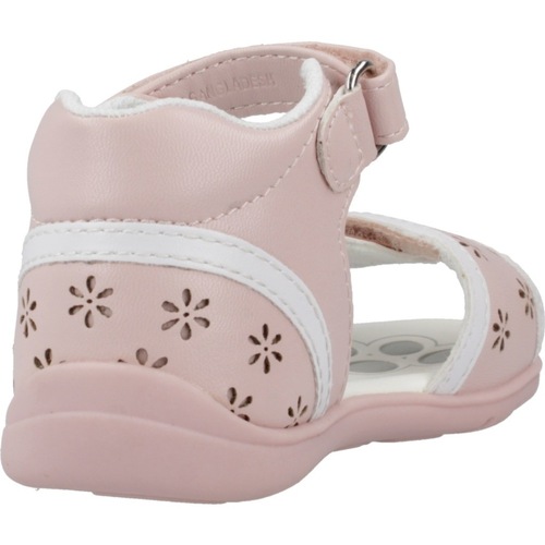 Chicco 1071105C Rožnata