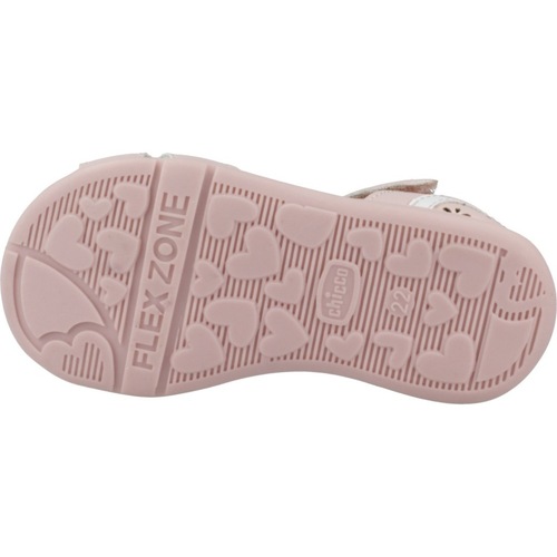 Chicco 1071105C Rožnata