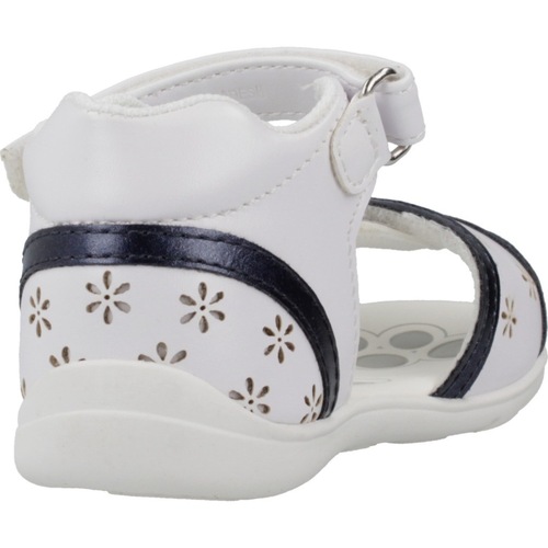 Chicco 1071105C Bela