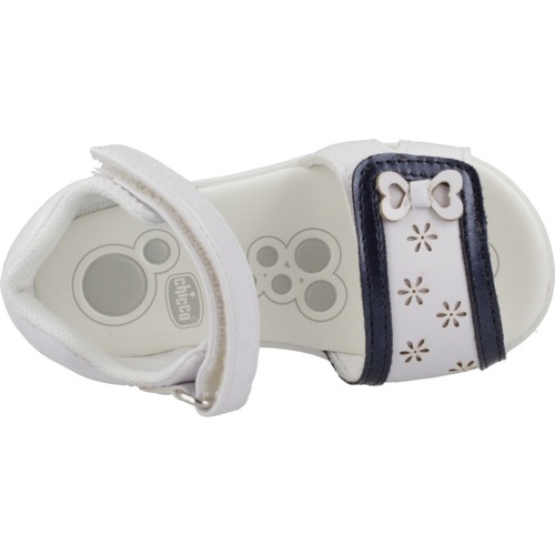 Chicco 1071105C Bela