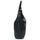 Torbice Ženske Torbice za na ramo David Jones CM6763-BLACK Črna