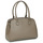 Torbice Ženske Ročne torbice David Jones CM6780B-TAUPE Siva