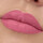 Lepota Ženske Šminke Essence 8h Matte Flüssiger Lippenstift - 05 Pink Blush Rožnata