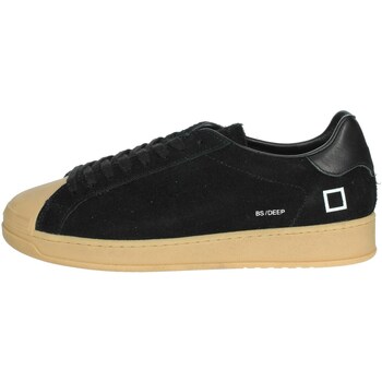 Date M391-BA-DP-BK