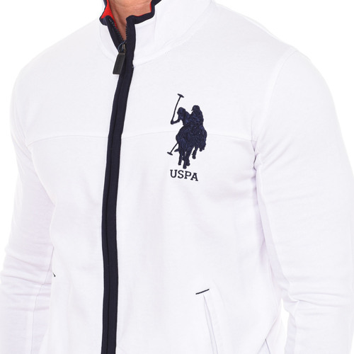 U.S Polo Assn. 61695-100 Bela