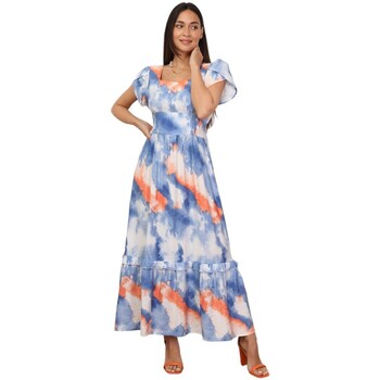 La Modeuse 71045_P166560