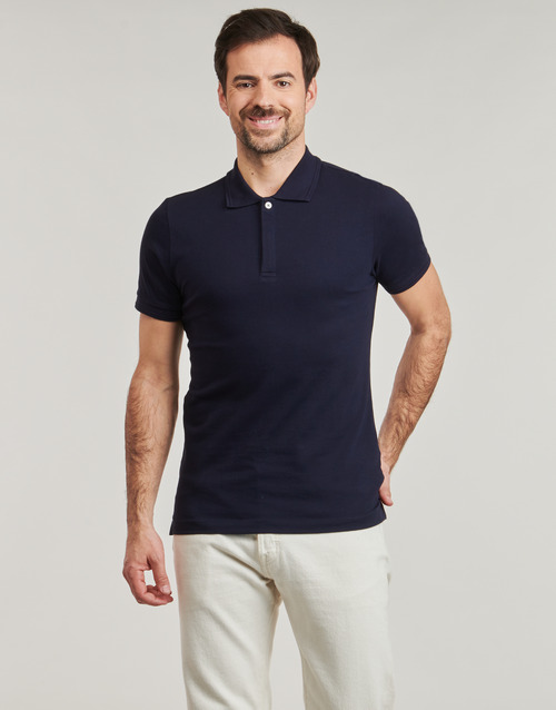 Geox M POLO STRETCH A         
