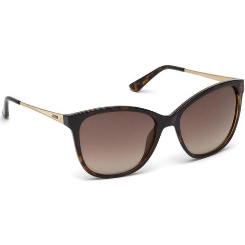 Guess GU7502 52F Kostanjeva