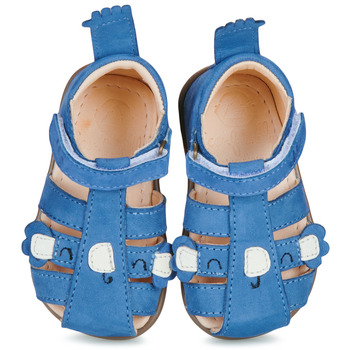 Easy Peasy MY SANDALETTE KOALA