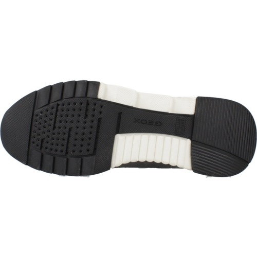 Geox D FALENA B ABX Siva